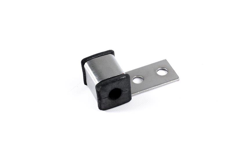 Rubber Exhaust Insulator Hanger