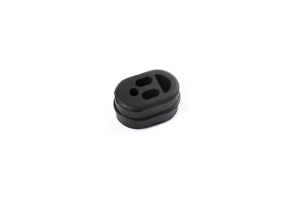 Rubber Exhaust Insulator Hanger