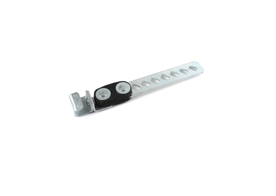 Rubber Exhaust Hanger