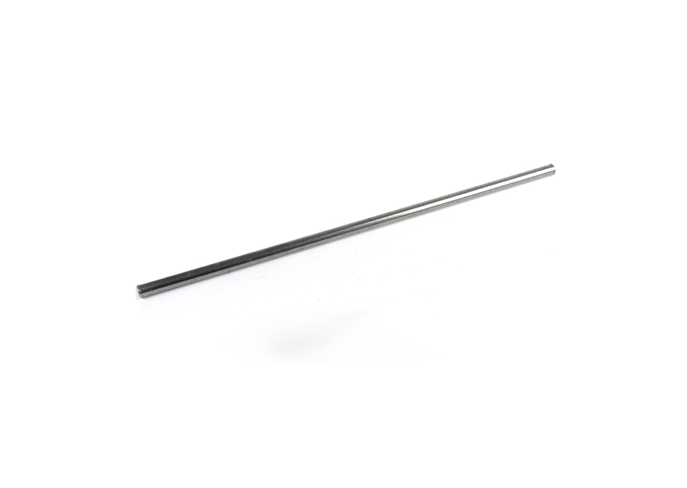 Rubber Exhaust Hanger Rod