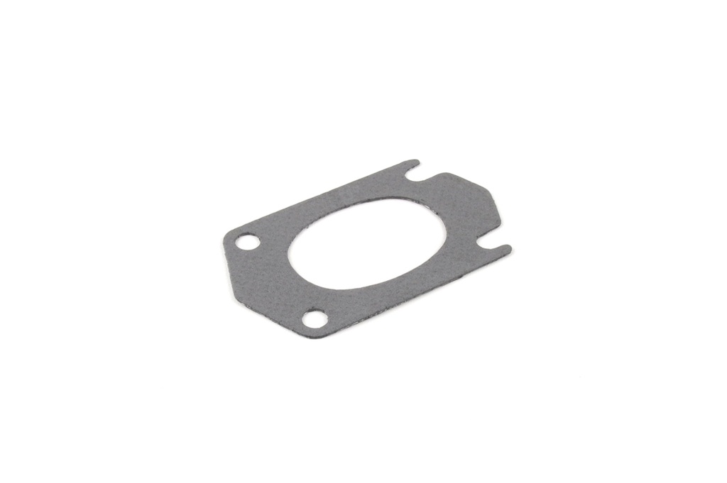 C4 - Corvette 82-85 Catalytic Converter Flange Gasket - Front or Rear