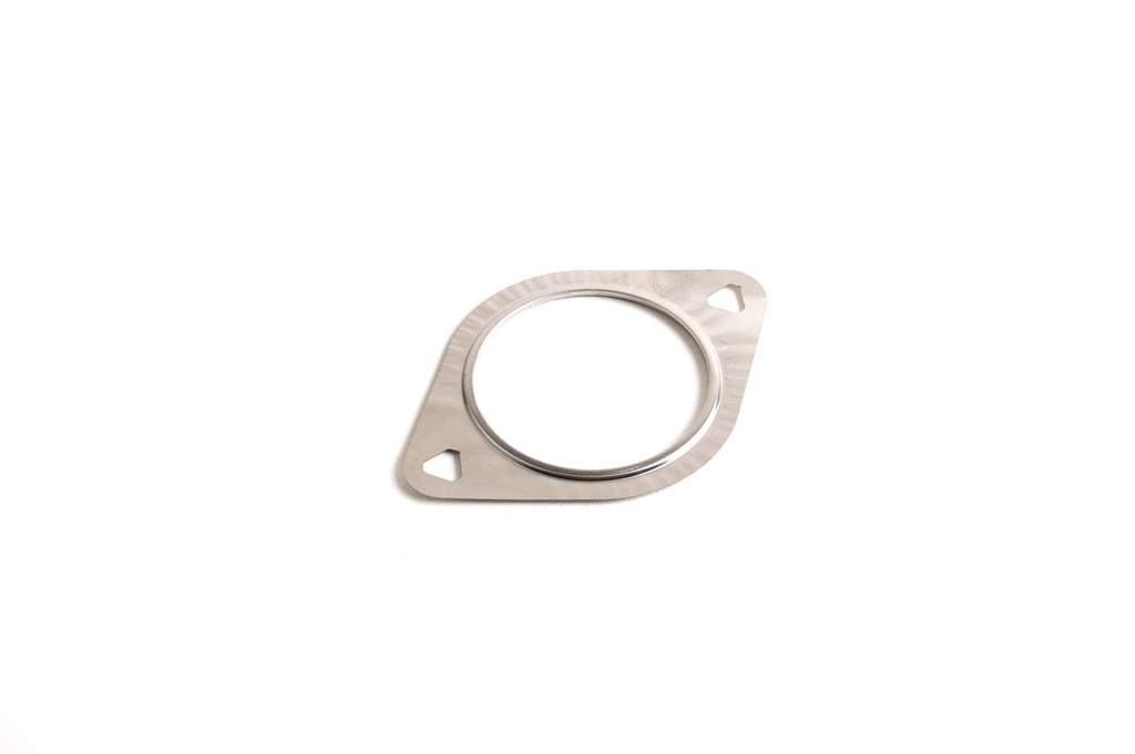 C6 - Corvette 05-13 Exhaust Manifold to Converter Gasket