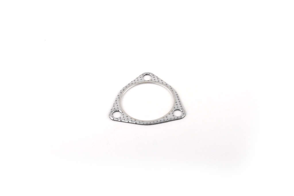 C2, C3 - Corvette 1962-74 2 1/2" Exhaust Manifold Heat Riser Gasket