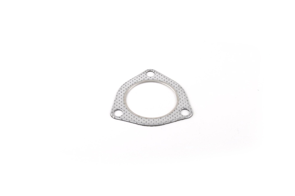 C1, C2, C3 - Corvette - 1956-74 2" Exhaust Manifold Heat Riser Gasket