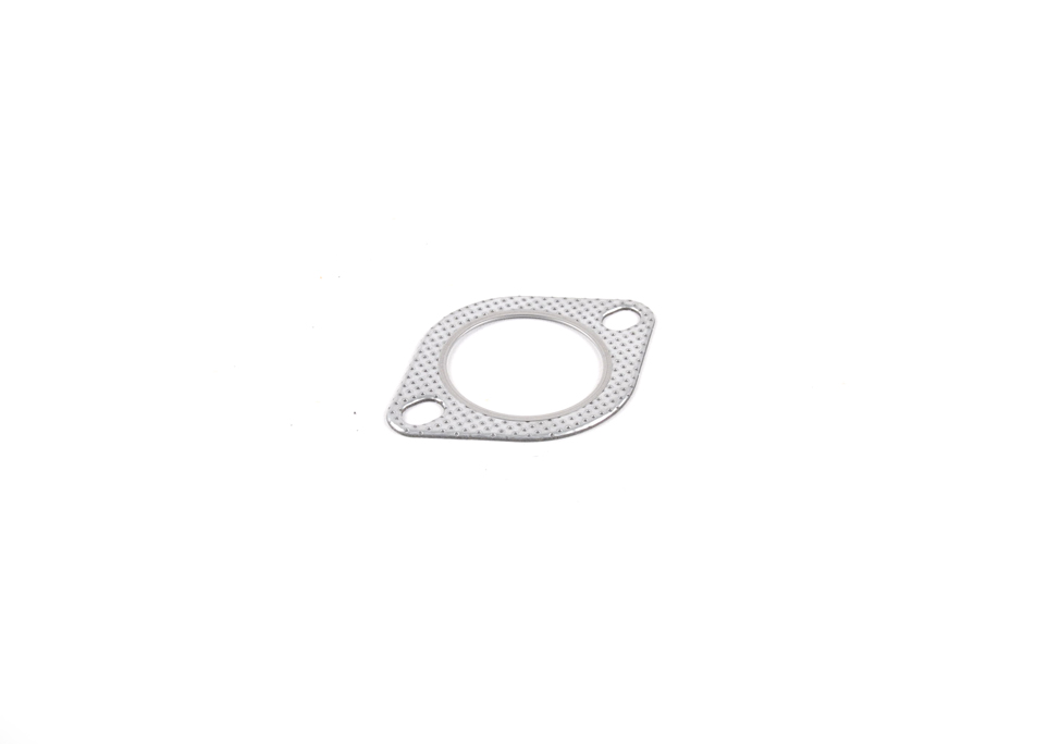 Gasket - Toyota GSKT-002