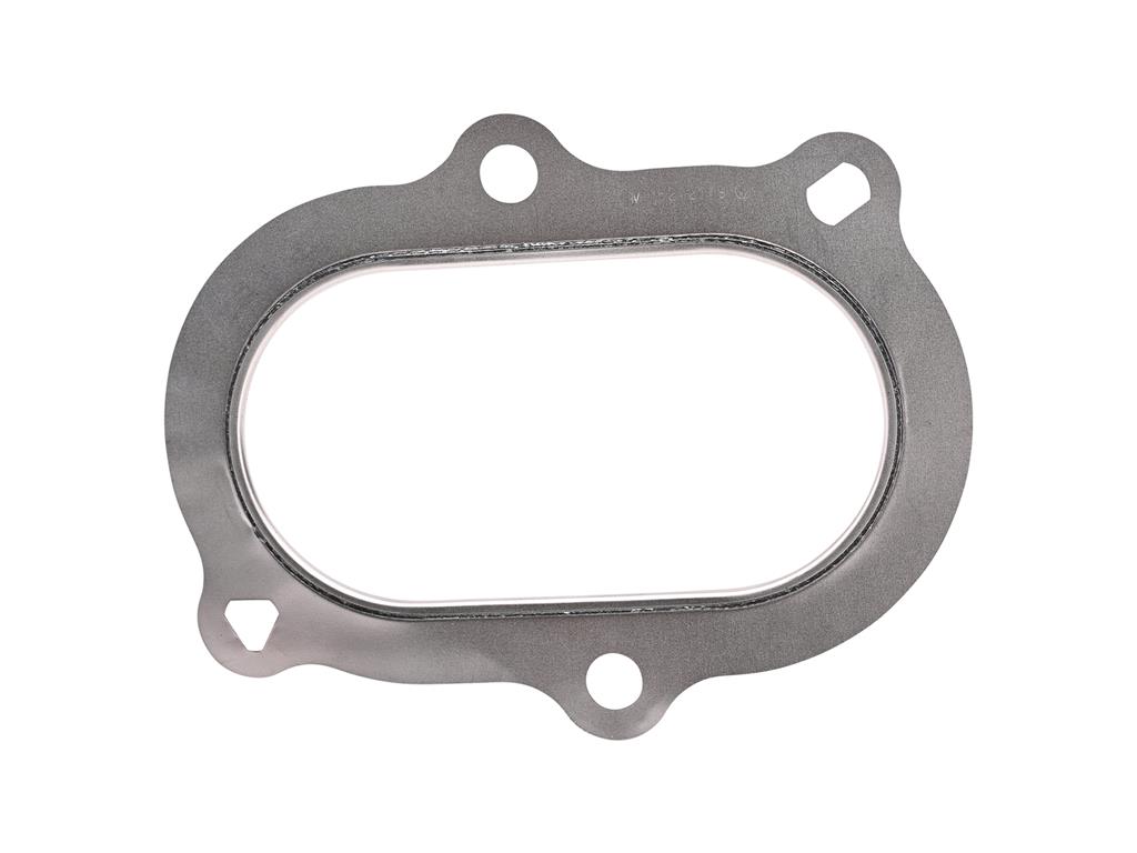 C6, C7 - Exhaust Manifold To Front Pipe Gasket