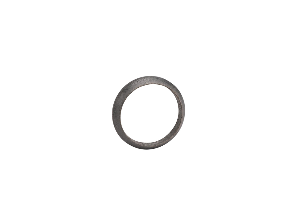 C6, C7, C8 - 2006-24 Exhaust Convertors to Front Pipe Donut Gasket