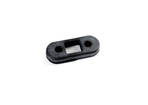 [135114] Rubber Exhaust Insulator Hanger