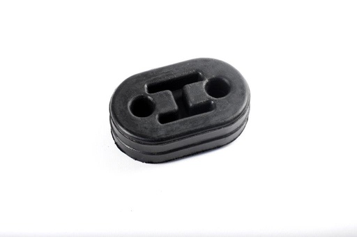 [135460] Rubber Exhaust Hanger