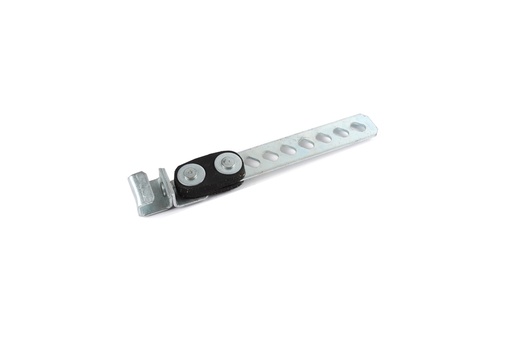 [135957] Rubber Exhaust Hanger
