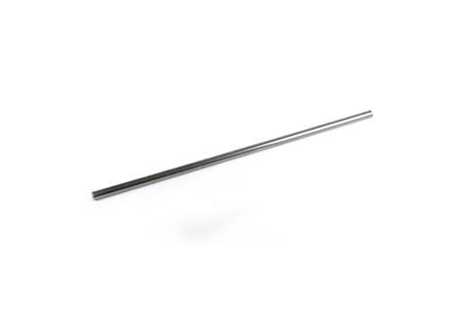 [139897] Rubber Exhaust Hanger Rod