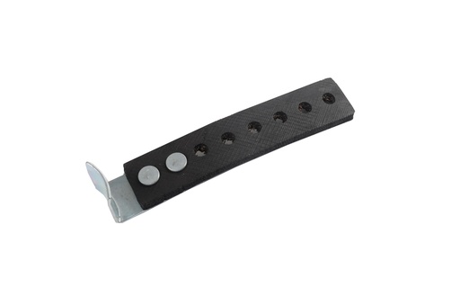 [136274] Exhaust System Hanger