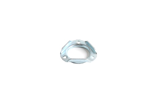 [121222] C1, C2, C3 - Corvette 1956-74 2 inch Exhaust Pipe to Manifold Flange