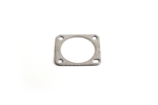 [131519] C3 - Corvette 1975-81 Catalytic Converter Flange Gasket - Front or Rear
