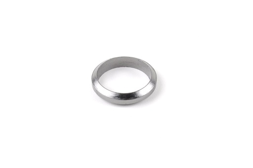 [140121] C1, C2, C3 - Corvette 57-74 Exhaust Donut Gasket - 2 1/2"