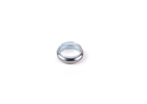 [176240] C5, C6 - Corvette 97-13 Catalytic Converter to Pipe Flange Donut Gasket