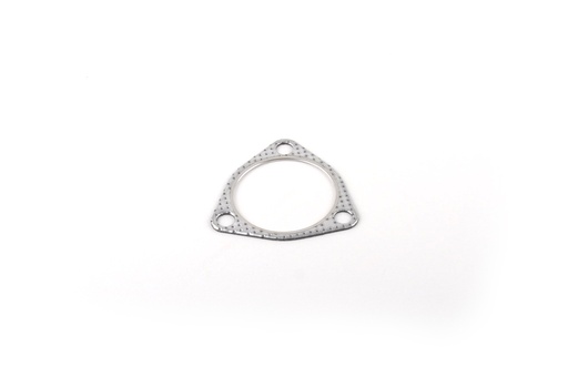 [101068] C2, C3 - Corvette 1962-74 2 1/2" Exhaust Manifold Heat Riser Gasket