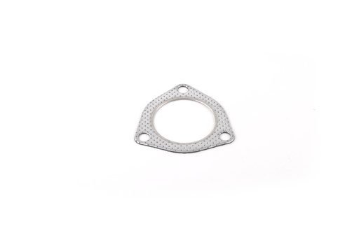 [101828] C1, C2, C3 - Corvette - 1956-74 2" Exhaust Manifold Heat Riser Gasket