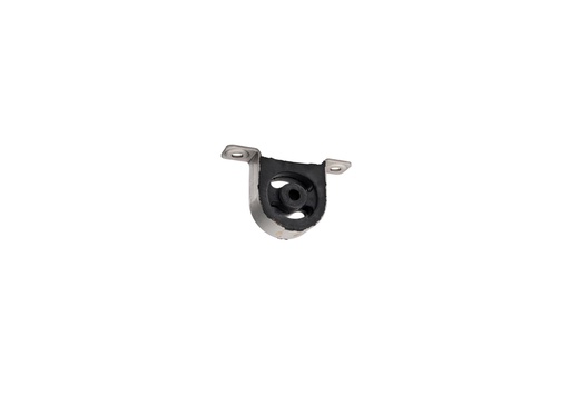 [730442] C7 Corvette - 2014-19 OE Design Muffler Bracket Insulator with Fasteners