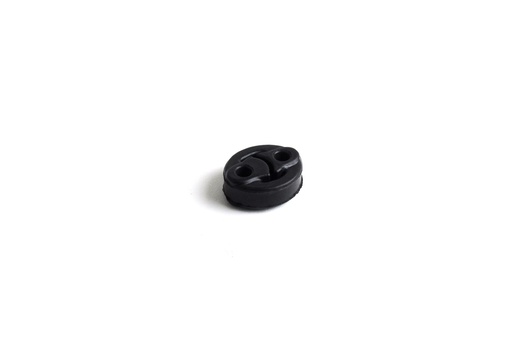 [135725] Rubber Hanger - HGR-101