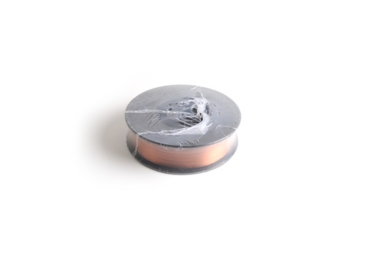 [030-11] Weld Wire Roll .030 by 11 lbs