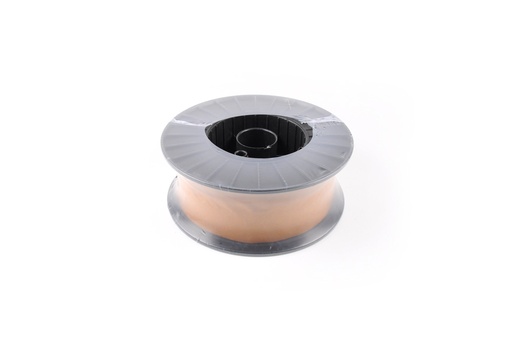 [035-33] Weld Wire Roll .035 by 33 lbs
