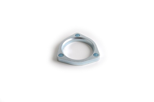 [121223B] C1, C2, C3 - Corvette 62-74 2 1/2" Exhaust Pipe to Manifold Flange - Pack of 25