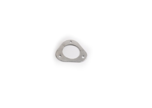 [451019] Exhaust Gasket - Ford 3 hole Converter inlet Gasket