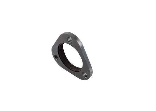 [451022] 3“ Inlet Flange - Ford Universal Converter