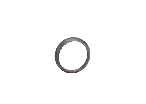 [171307] C6, C7, C8 - 2006-24 Exhaust Convertors to Front Pipe Donut Gasket